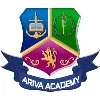 ARIVA Academy Philippines, Inc. ARIVA Academy Philippines, Inc.