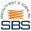 Specialty Bolt & Screw