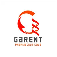 Garent Pharmaceuticals Pvt. Ltd. 