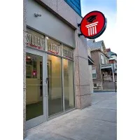 Student Legal Services - Ohio State