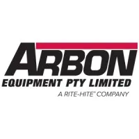 Arbon Equipment PTY Limited