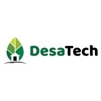 PT Desa Tech Nusantara