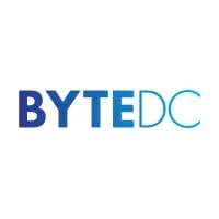 ByteDC Data Center