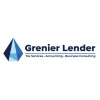 Grenier Lender Tax & Accounting - A Member of Aline Accounting Partners