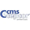 CMS Cepcor Americas
