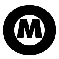 Metro Sportz Bar & Billiards