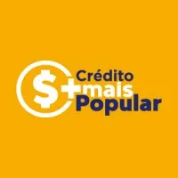 Crédito Mais Popular Crédito Mais Popular