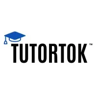 TutorTok