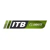 ITB Plastics ITB Plastics