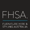 Furniture Hire & Styling Australia Furniture Hire & Styling Australia