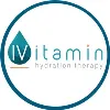 IVitamin IVitamin