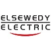 ELSEWEDY ELECTRIC ELSEWEDY ELECTRIC