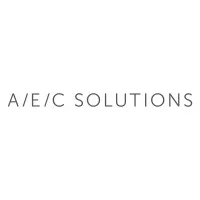 A/E/C Solutions