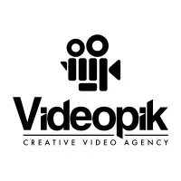 Videopik