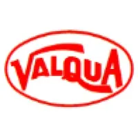Valqua America, Inc. Valqua America, Inc.