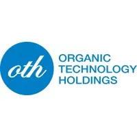 Organic Technology Holdings