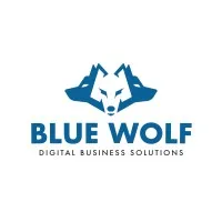 Blue Wolf Solutions
