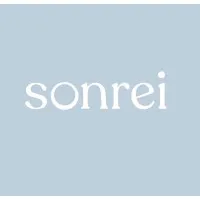 Sonrei Luxury Sunscreen Sonrei Luxury Sunscreen