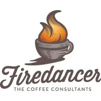 Firedancer Coffee Consultants, LLC Firedancer Coffee Consultants, LLC