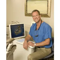 Edward A Owens, DMD