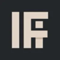 IFI-Islam Farahat Innovations