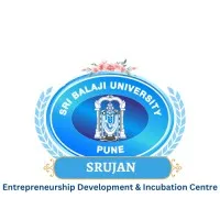 SrujanHub- Entrepreneurship Development & Incubation Foundation