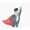 Keyword Hero