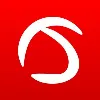 Tradesala - Shop Indian Brands