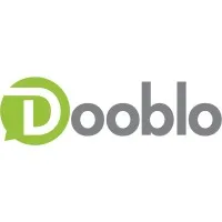 Dooblo - SurveyToGo