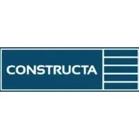 Constructa