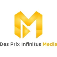Des Prix Infinitus Media