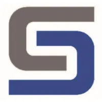 Structural Composite Technologies Ltd. (SCT)