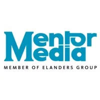 Mentor Media Supply Chain Solutions, member of Elanders Group