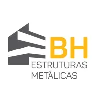 BH Estruturas Metálicas BH Estruturas Metálicas