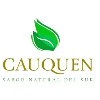 Cauquén
