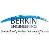 Berkin Engineering Berkin Engineering