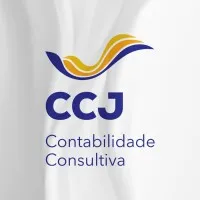 CCJ Contabilidade Consultiva
