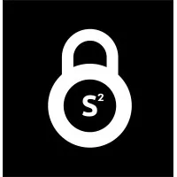Secured2 Corporation