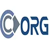 CORG Management Group CORG Management Group