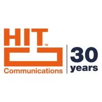 HIT Communications - Europe - Latam