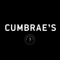Cumbrae's