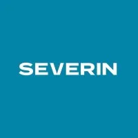 Severin