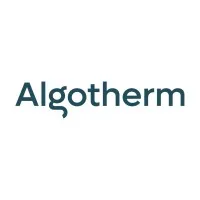 Algotherm Spa Polynésie Française