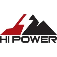 Hi Power Electric
