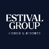 ESTIVAL GROUP | Hotels & Resorts