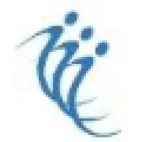 Al-Maidan Dental Clinic