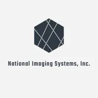 National Imaging Systems, Inc.