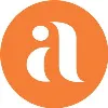 Addisons