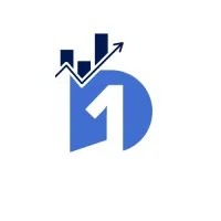Digital ONE Technologies Digital ONE Technologies