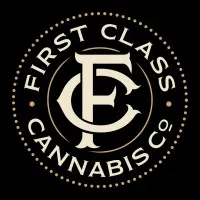 First Class Cannabis Co. First Class Cannabis Co.